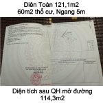  116m2 - 6
