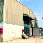  5000m2 - 5