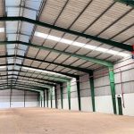  5000m2 - 4