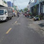  130m2 - 1
