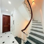  55m2 - 3