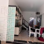  40m2 - 3