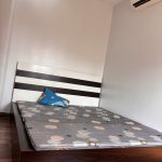 40m2 - 5