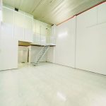  51m2 - 4