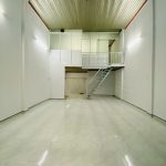  51m2 - 5