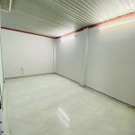  51m2 - 6