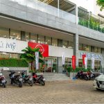  150m2 - 1