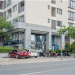  150m2 - 5