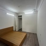  60m2 - 5