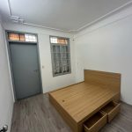  60m2 - 4