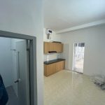  60m2 - 3