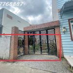  90m2 - 1