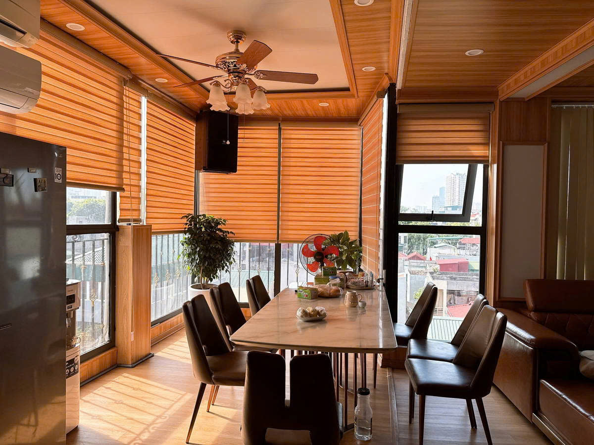 BÁN NHÀ MẶT PHỐ HOÀNG HOA THÁM, TÂY HỒ. 60M2 9 TẦNG MT 8M GIÁ 25,9 TỶ- KINH DOANH - 9 TẦNG THANG MÁY - Ô TÔ TRÁNH - VỈA