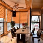  60m2 - 1