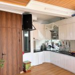  60m2 - 5