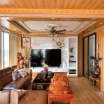  60m2 - 6