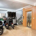  60m2 - 4