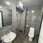  60m2 - 5