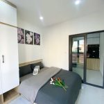  60m2 - 4