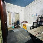  70m2 - 6