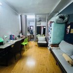  70m2 - 5