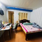  70m2 - 4