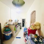  45m2 - 3