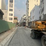  140m2 - 4