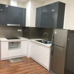  70m2 - 3