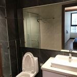  70m2 - 6