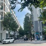  90m2 - 1
