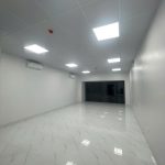  90m2 - 3