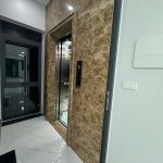  90m2 - 4