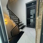  90m2 - 5