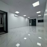  90m2 - 6