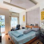  50m2 - 6