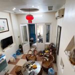  50m2 - 5