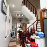  50m2 - 4