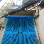  50m2 - 3