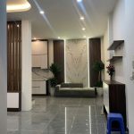  40m2 - 4