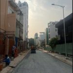  140m2 - 5