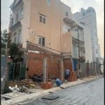  140m2 - 4