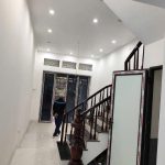  50m2 - 1