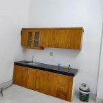  50m2 - 4