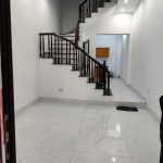  50m2 - 3