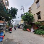  40m2 - 1