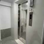  48m2 - 4
