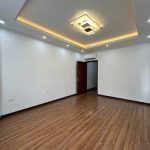  40m2 - 4