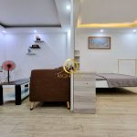  40m2 - 4