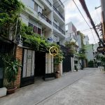  40m2 - 6